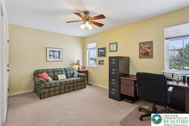 2509 Ludwig Court, Lower Macungie Twp, PA 18062