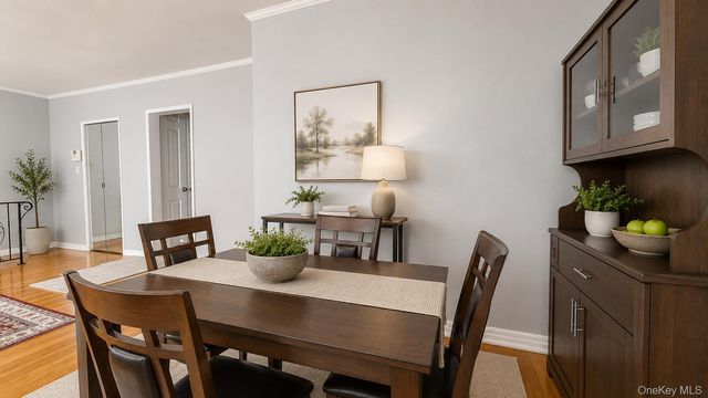 196-43 Dunton Avenue 2C, Holliswood, NY 11423