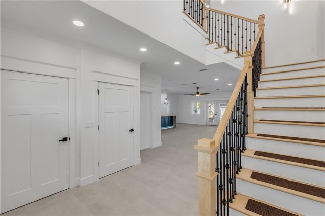 210 DUE EAST STREET, New Smyrna Beach, FL 32169