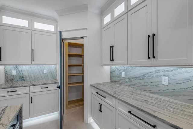 210 DUE EAST STREET, New Smyrna Beach, FL 32169