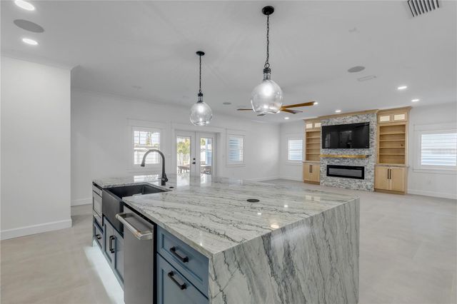 210 DUE EAST STREET, New Smyrna Beach, FL 32169