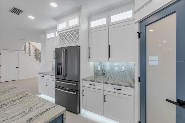 210 DUE EAST STREET, New Smyrna Beach, FL 32169