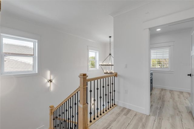 210 DUE EAST STREET, New Smyrna Beach, FL 32169