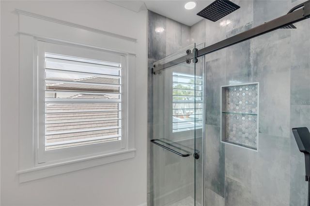 210 DUE EAST STREET, New Smyrna Beach, FL 32169