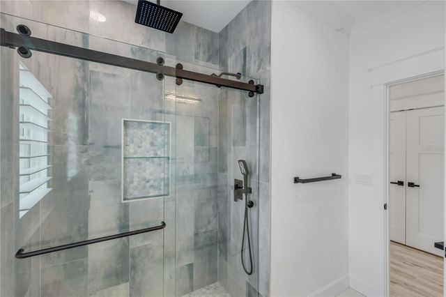 210 DUE EAST STREET, New Smyrna Beach, FL 32169