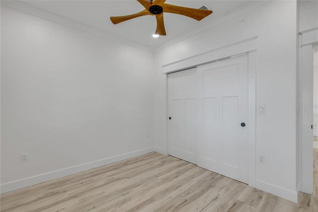 210 DUE EAST STREET, New Smyrna Beach, FL 32169