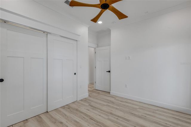 210 DUE EAST STREET, New Smyrna Beach, FL 32169