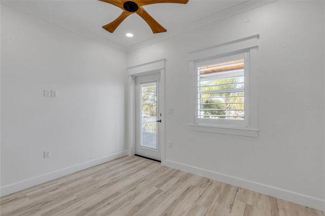 210 DUE EAST STREET, New Smyrna Beach, FL 32169