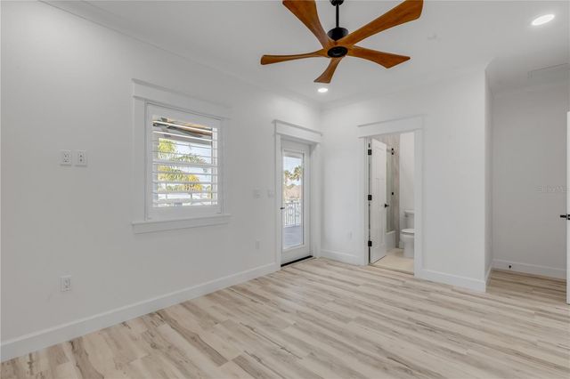 210 DUE EAST STREET, New Smyrna Beach, FL 32169