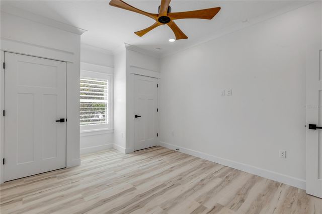 210 DUE EAST STREET, New Smyrna Beach, FL 32169