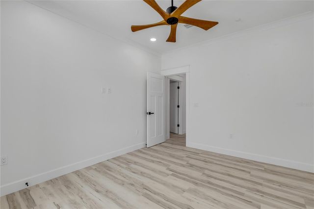 210 DUE EAST STREET, New Smyrna Beach, FL 32169