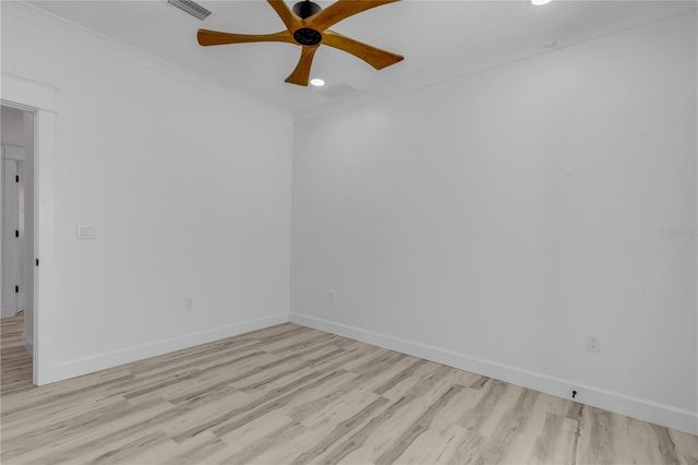 210 DUE EAST STREET, New Smyrna Beach, FL 32169