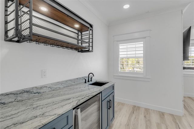 210 DUE EAST STREET, New Smyrna Beach, FL 32169