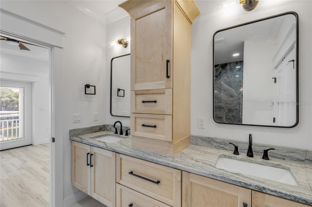 210 DUE EAST STREET, New Smyrna Beach, FL 32169