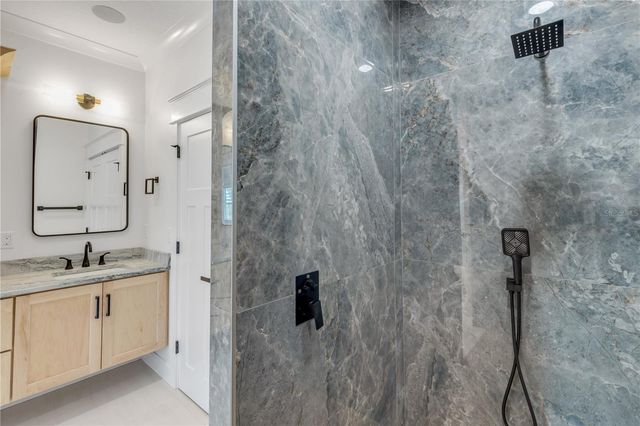 210 DUE EAST STREET, New Smyrna Beach, FL 32169