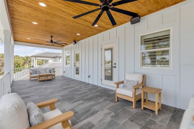 210 DUE EAST STREET, New Smyrna Beach, FL 32169