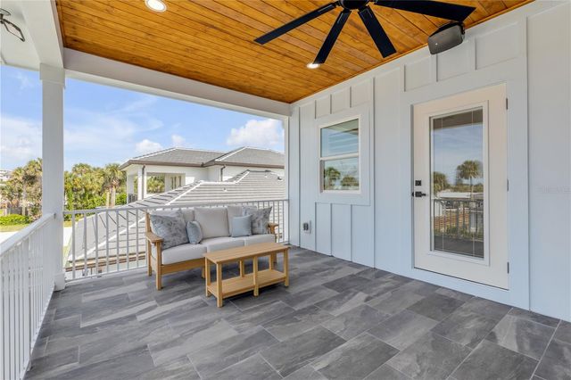 210 DUE EAST STREET, New Smyrna Beach, FL 32169