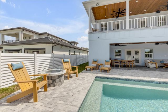 210 DUE EAST STREET, New Smyrna Beach, FL 32169