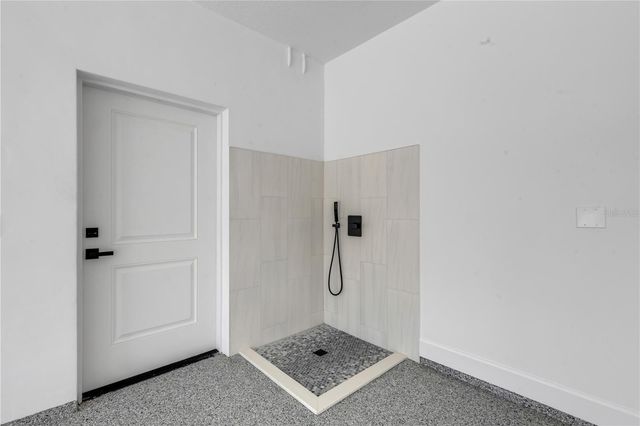 210 DUE EAST STREET, New Smyrna Beach, FL 32169