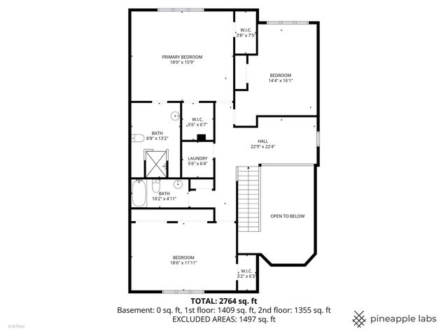 9045 ARCHER Avenue, Willow Springs, IL 60480