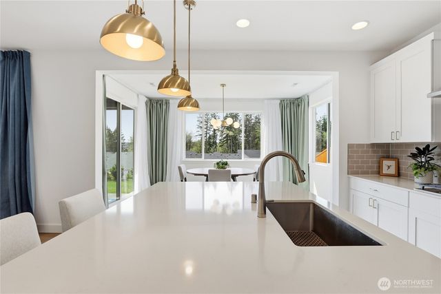 4510 Bristol Lane SE, Port Orchard, WA 98366
