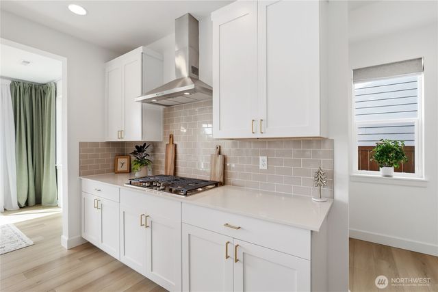 4510 Bristol Lane SE, Port Orchard, WA 98366