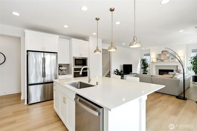 4510 Bristol Lane SE, Port Orchard, WA 98366