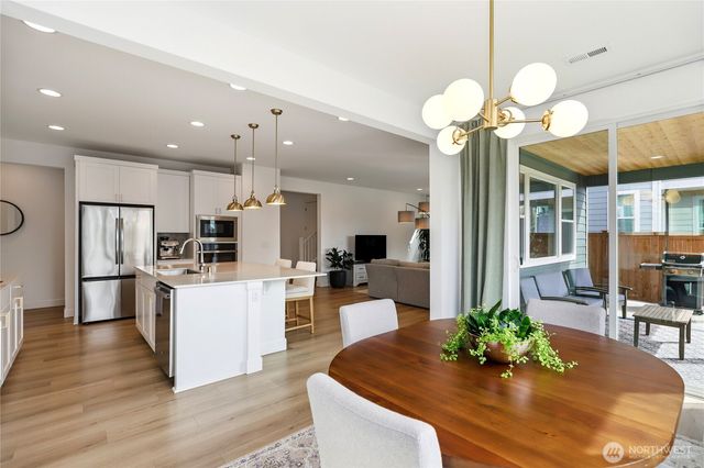 4510 Bristol Lane SE, Port Orchard, WA 98366