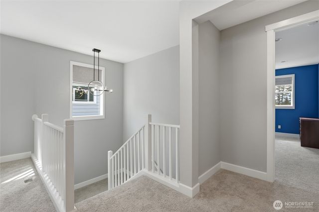 4510 Bristol Lane SE, Port Orchard, WA 98366