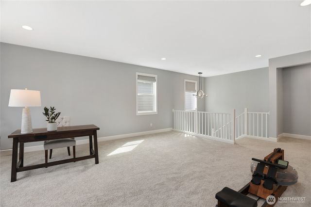 4510 Bristol Lane SE, Port Orchard, WA 98366