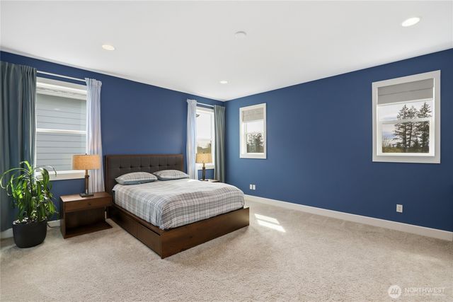 4510 Bristol Lane SE, Port Orchard, WA 98366