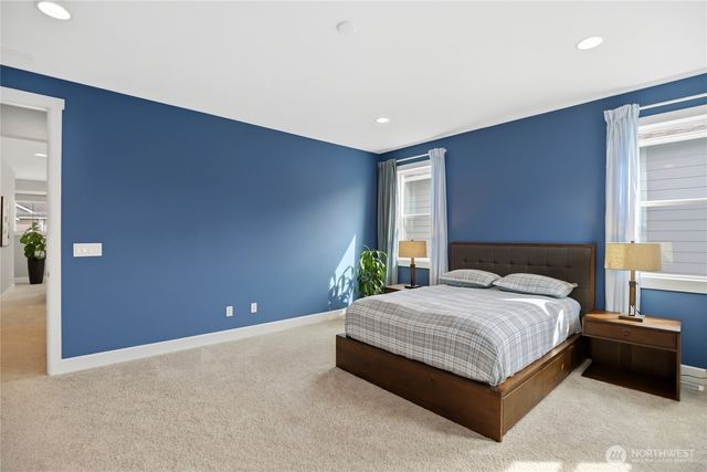 4510 Bristol Lane SE, Port Orchard, WA 98366