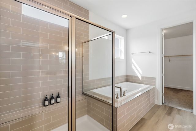 4510 Bristol Lane SE, Port Orchard, WA 98366