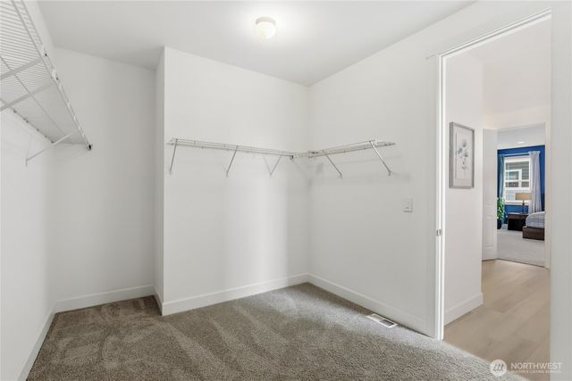 4510 Bristol Lane SE, Port Orchard, WA 98366