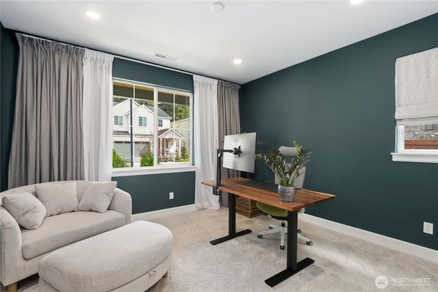 4510 Bristol Lane SE, Port Orchard, WA 98366