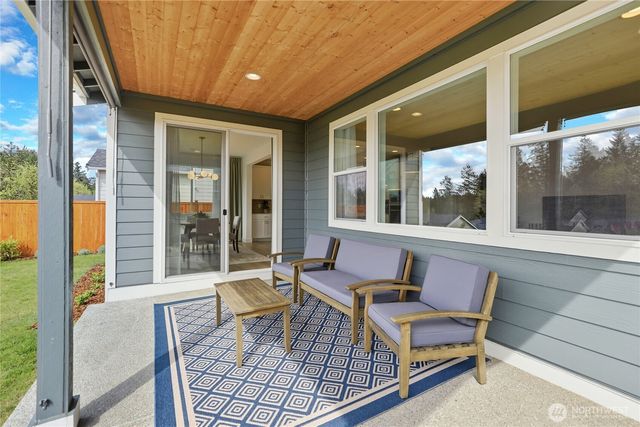 4510 Bristol Lane SE, Port Orchard, WA 98366
