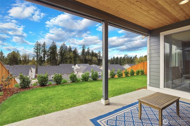 4510 Bristol Lane SE, Port Orchard, WA 98366