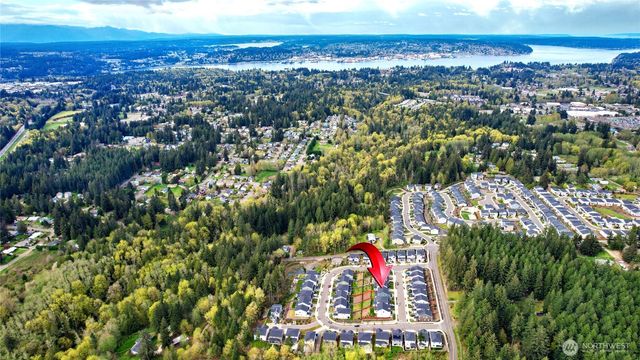 4510 Bristol Lane SE, Port Orchard, WA 98366