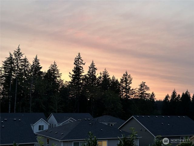 4510 Bristol Lane SE, Port Orchard, WA 98366