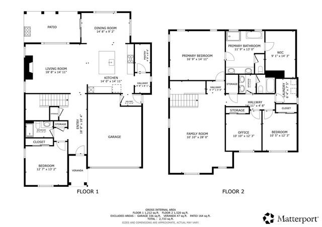 4510 Bristol Lane SE, Port Orchard, WA 98366