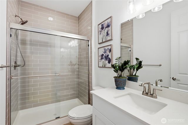 4510 Bristol Lane SE, Port Orchard, WA 98366