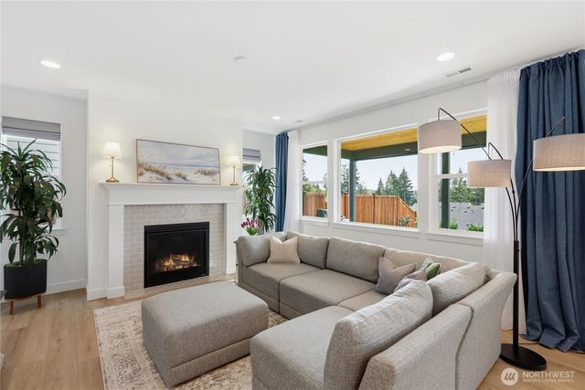 4510 Bristol Lane SE, Port Orchard, WA 98366