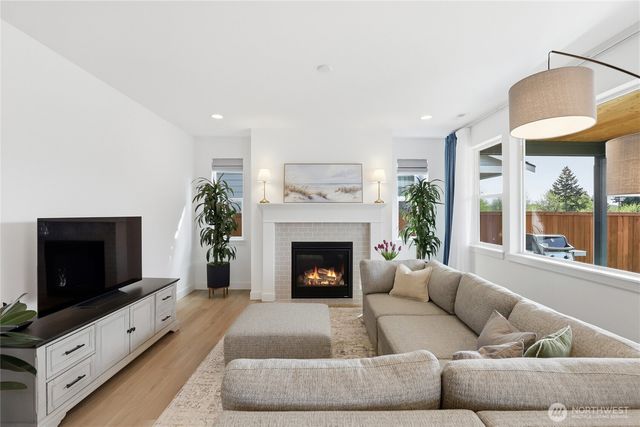 4510 Bristol Lane SE, Port Orchard, WA 98366