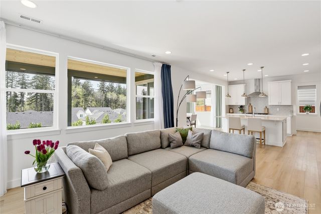 4510 Bristol Lane SE, Port Orchard, WA 98366