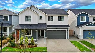 4510 Bristol Lane SE, Port Orchard, WA 98366