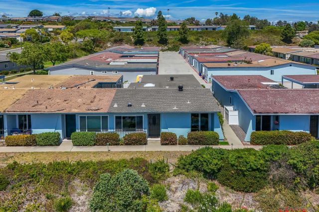 3839 Vista Campana S Unit 42, Oceanside, CA 92057