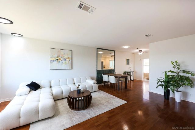 3839 Vista Campana S Unit 42, Oceanside, CA 92057