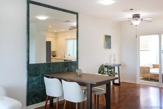 3839 Vista Campana S Unit 42, Oceanside, CA 92057