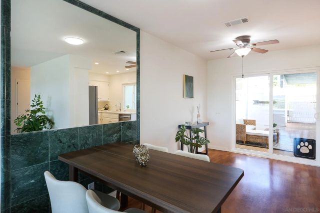 3839 Vista Campana S Unit 42, Oceanside, CA 92057