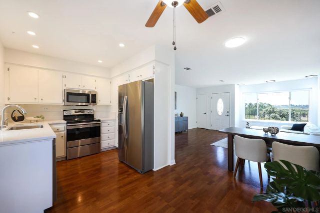 3839 Vista Campana S Unit 42, Oceanside, CA 92057